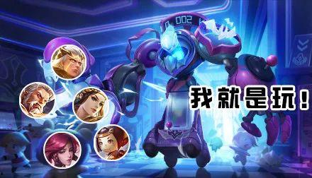 海星皮肤爆料视频大全最新,全新视觉盛宴，揭秘神秘海洋生物魅力